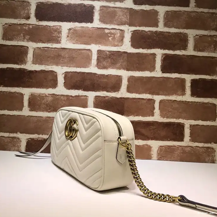 Brother sam Gucci 2109YA0074 Bag 0506